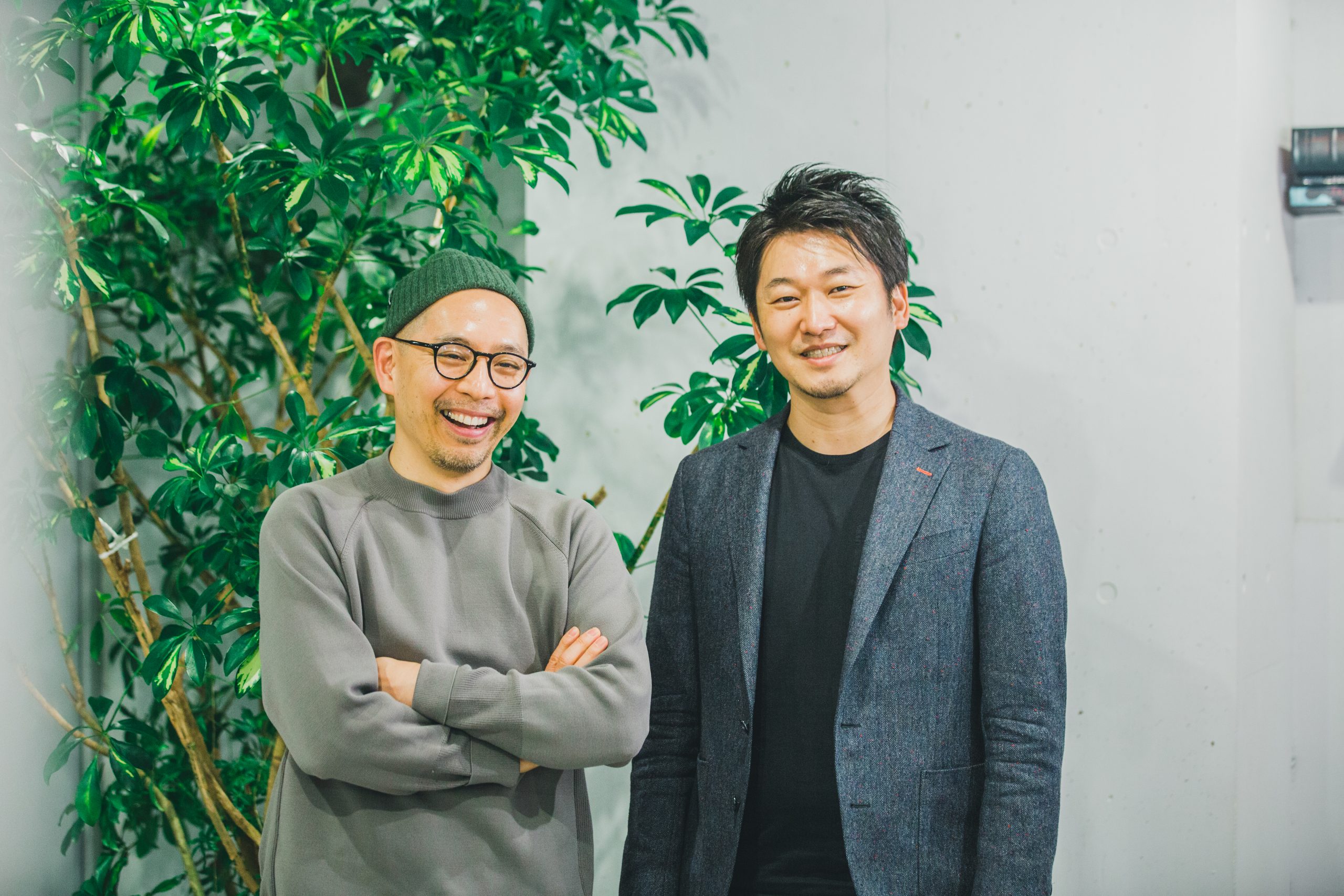 自分の在り方を見つける “活き人”開発プログラム 「IGNITION